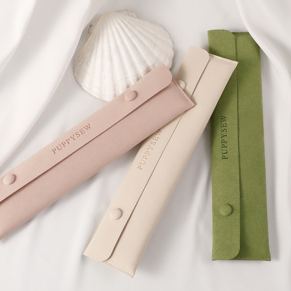 ถุงเก็บเครื่องประดับไมโครไฟเบอ - Women Accessories Display บทวิจารณ์และราคา