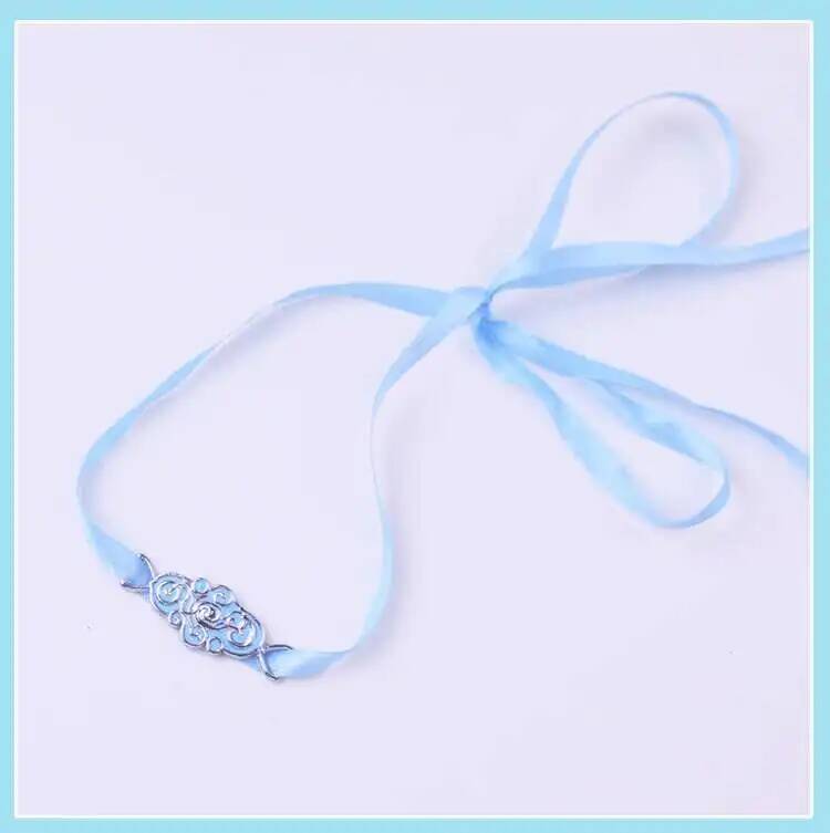 1pcs Grandmaster of Demonic กา - Queen Accessories บทวิจารณ์และราคา