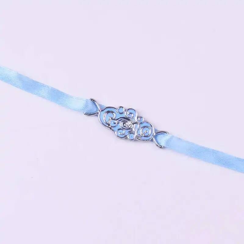 1pcs Grandmaster of Demonic กา - Queen Accessories บทวิจารณ์และราคา