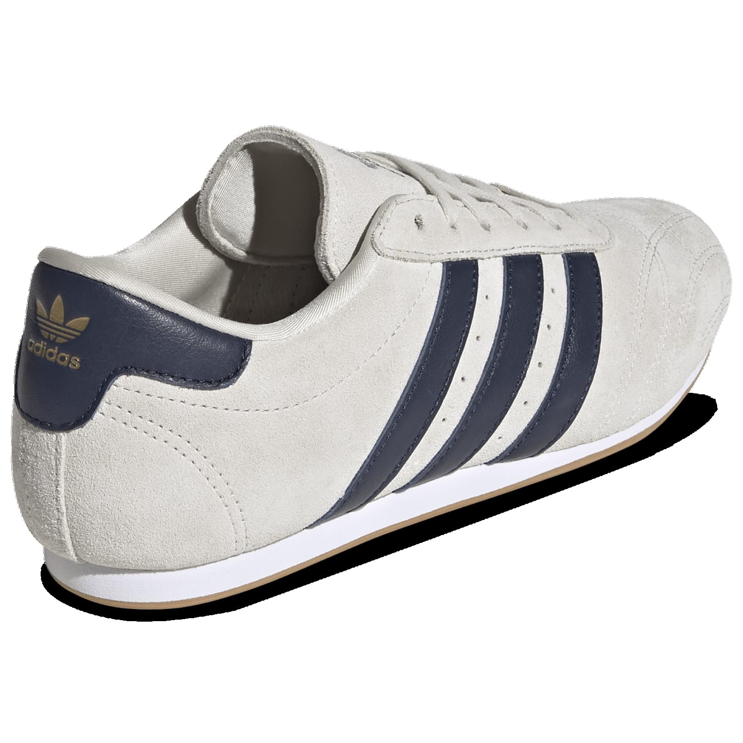 รองเท้าเทควันโดแบบผูกเชือกสำหร - Adidas Shoes Gazelle บทวิจารณ์และราคา