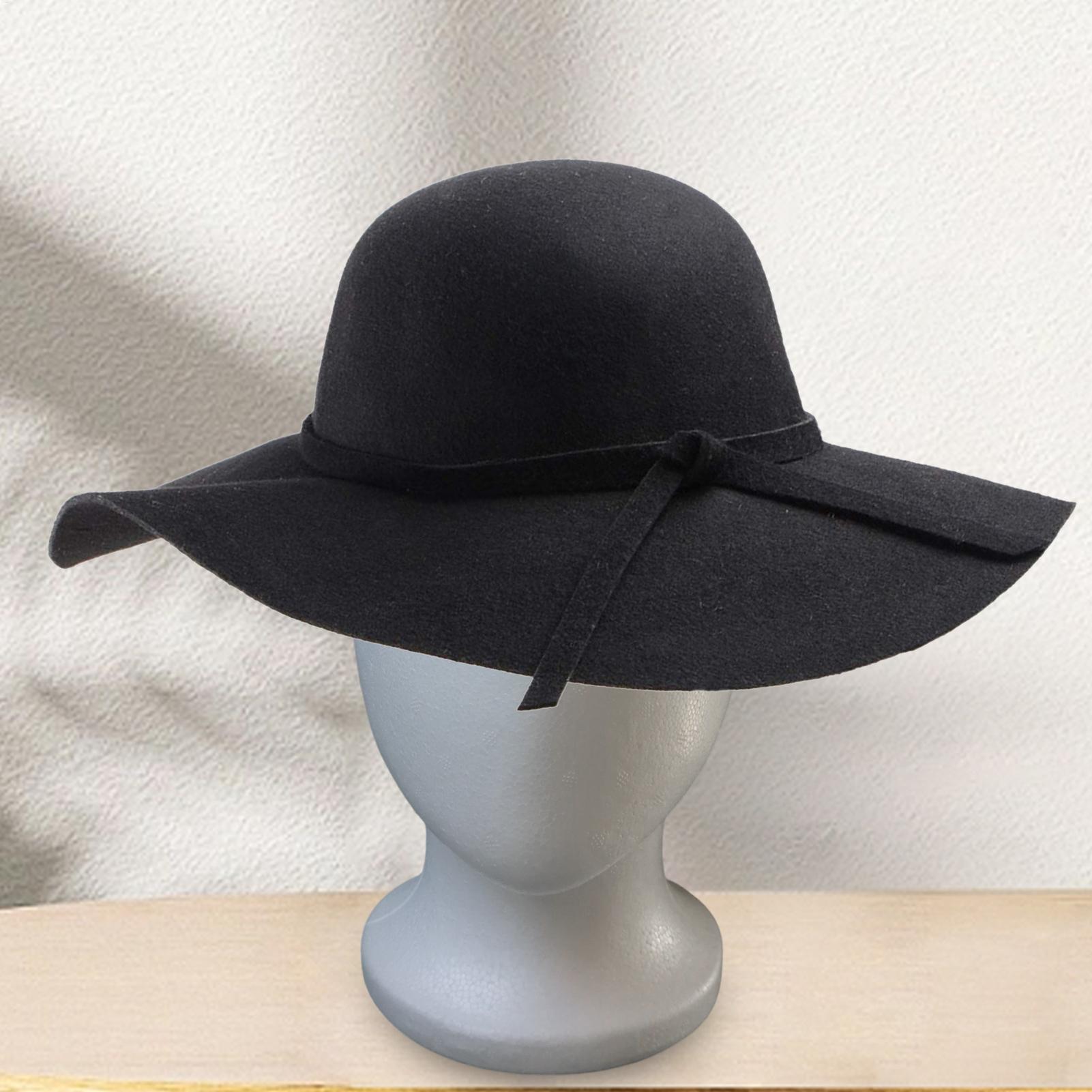 หุ่นโชว์ศีรษะชายหญิงทำจากโฟม ไ - Women Accessories Display บทวิจารณ์และราคา