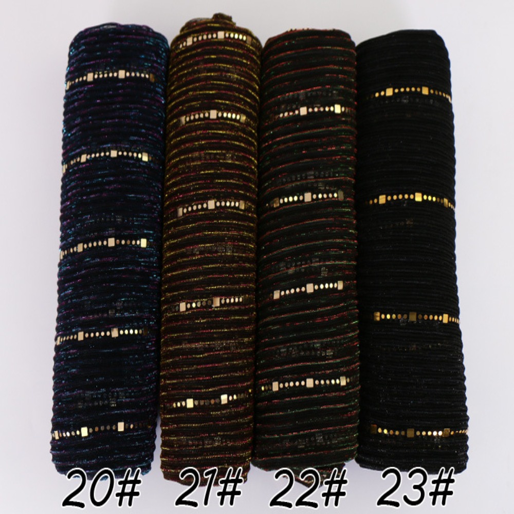 ผ้าคลุมไหล่สีพื้นแบบใหม่ สไตล์ - Women'S Korean Accessories บทวิจารณ์และราคา