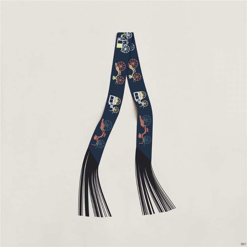 ริบบิ้นไหมเทียมสไตล์เกาหลีแบบพ - Women'S Korean Accessories บทวิจารณ์และราคา