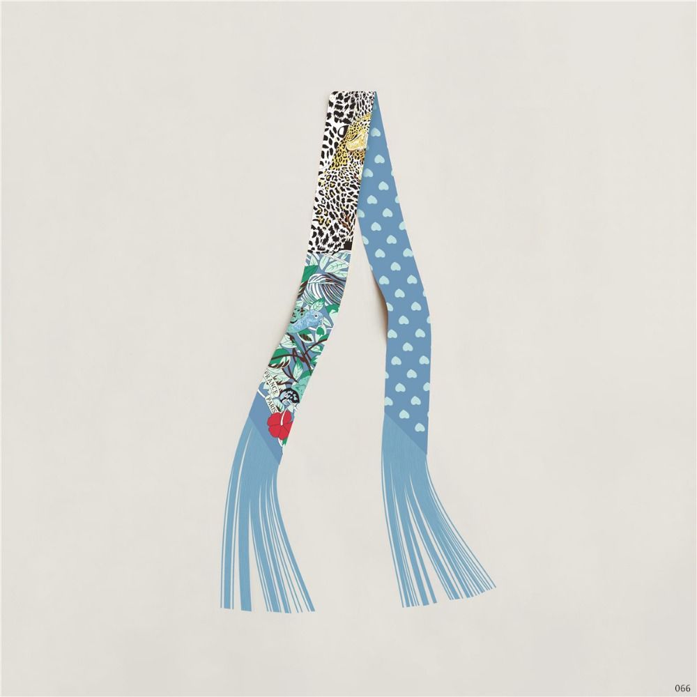 ริบบิ้นไหมเทียมสไตล์เกาหลีแบบพ - Women'S Korean Accessories บทวิจารณ์และราคา