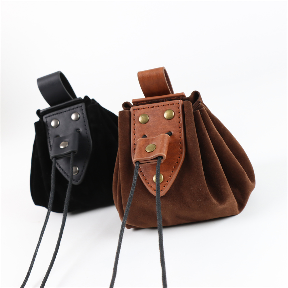 UYee ชุดคอสเพลย์ผู้หญิงย้อนยุค - Women'S Viking Accessories บทวิจารณ์และราคา