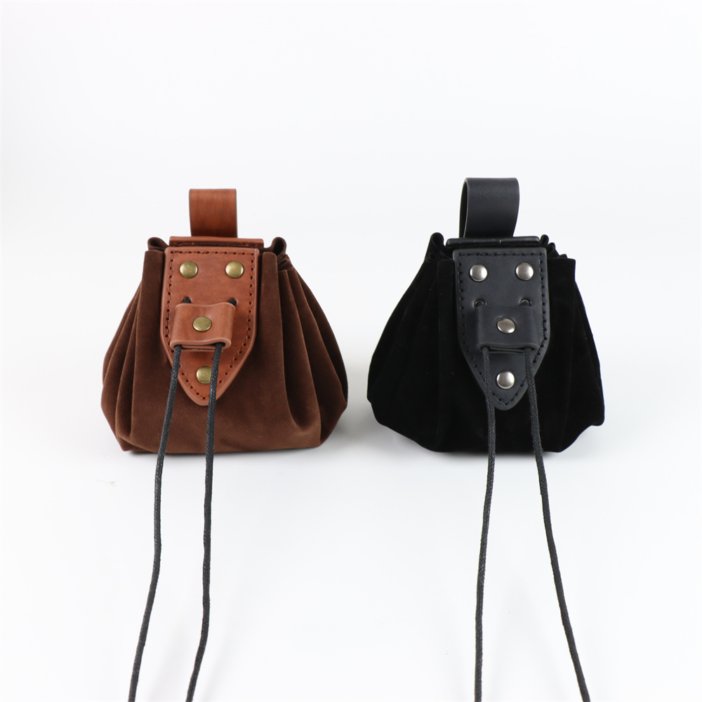 UYee ชุดคอสเพลย์ผู้หญิงย้อนยุค - Women'S Viking Accessories บทวิจารณ์และราคา