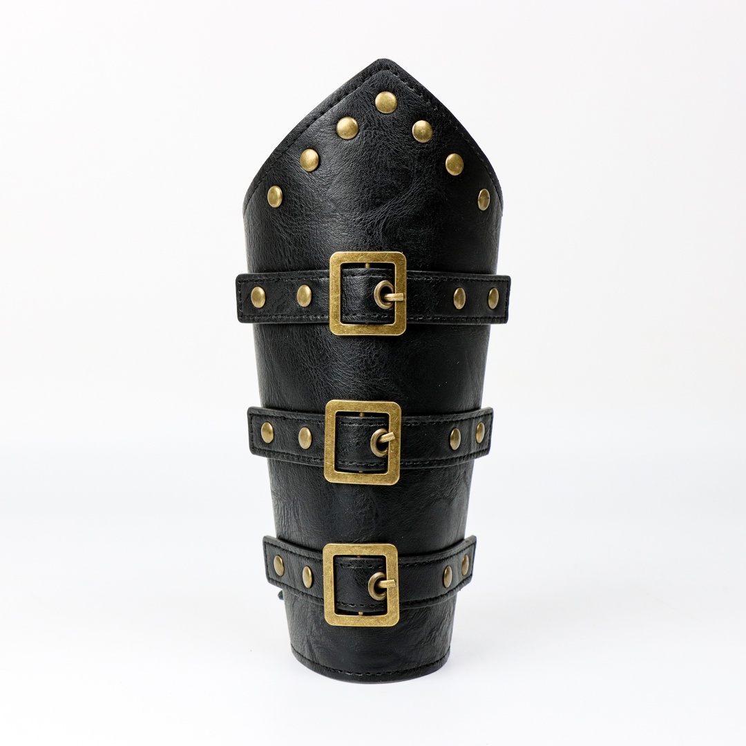 อุปกรณ์เสริมยุคฟื้นฟูศิลปวิทยา - Women'S Viking Accessories บทวิจารณ์และราคา