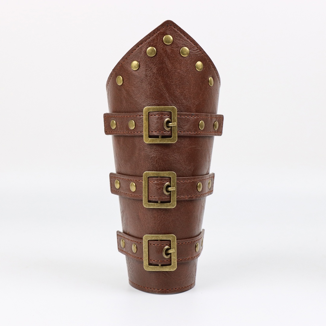 อุปกรณ์เสริมยุคฟื้นฟูศิลปวิทยา - Women'S Viking Accessories บทวิจารณ์และราคา