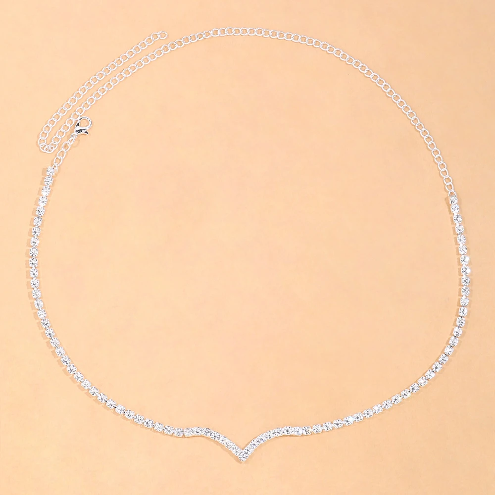 ที่คาดผมสำหรับผู้หญิงหยดน้ำ st - Women Accessories Dropshipping บทวิจารณ์และราคา
