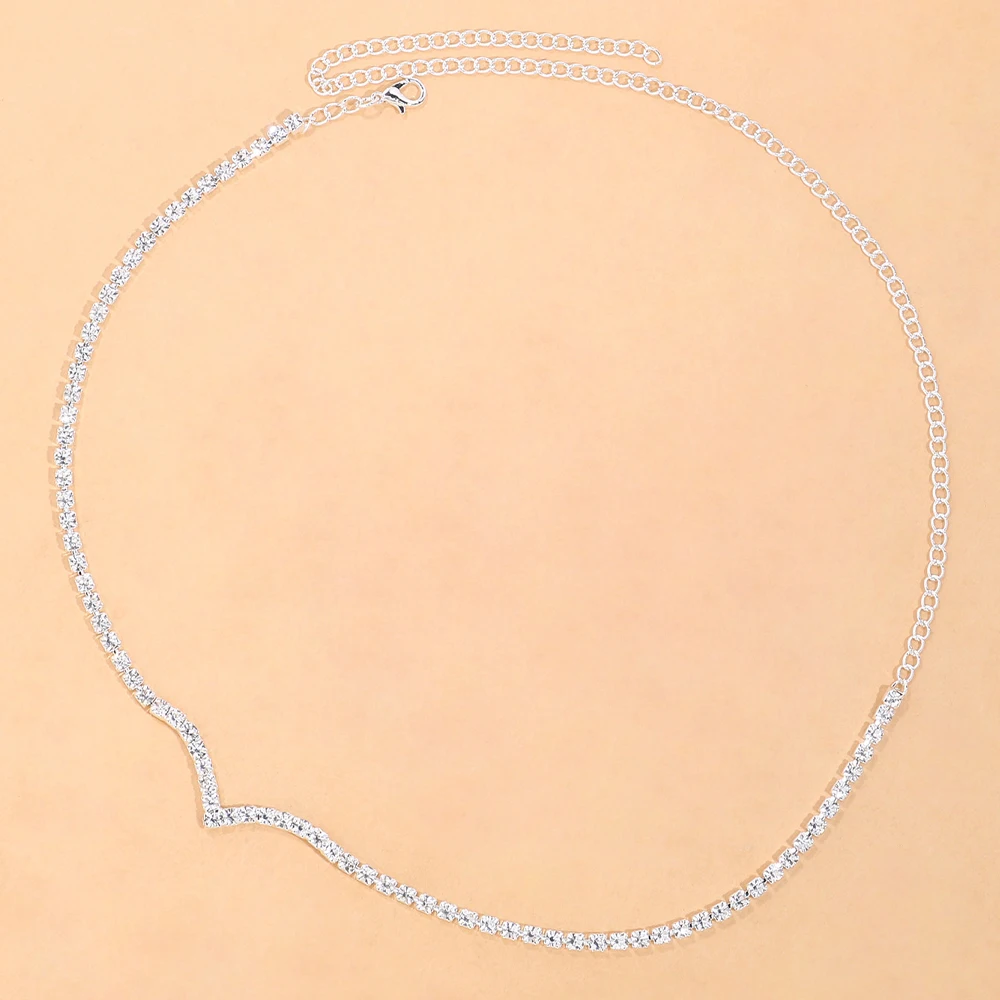 ที่คาดผมสำหรับผู้หญิงหยดน้ำ st - Women Accessories Dropshipping บทวิจารณ์และราคา
