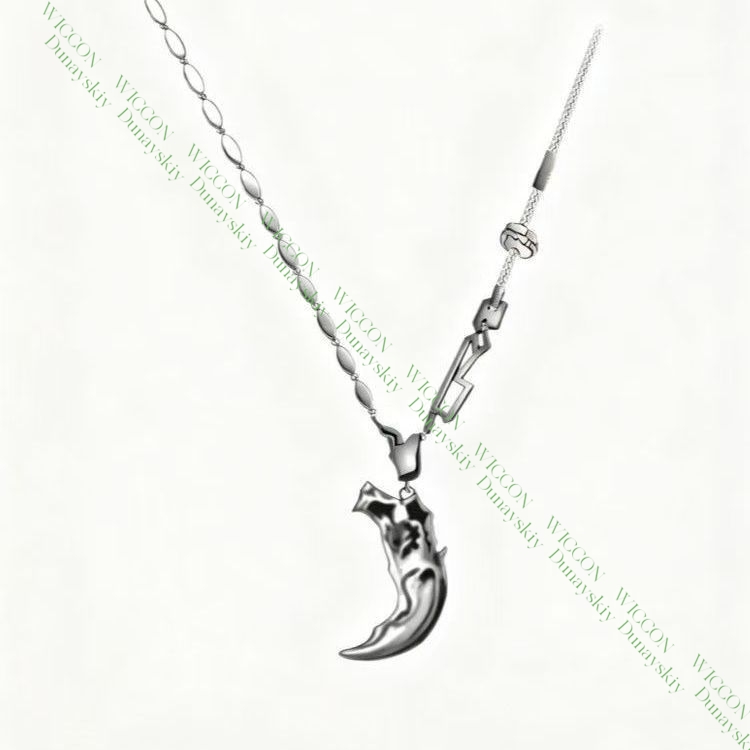 หน้ากากครึ่งหน้า Love and Deep - Queen Accessories บทวิจารณ์และราคา