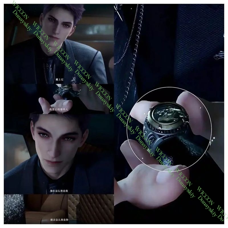 หน้ากากครึ่งหน้า Love and Deep - Queen Accessories บทวิจารณ์และราคา