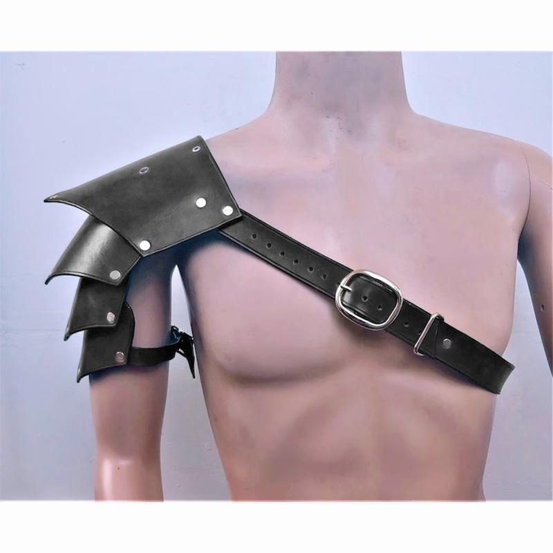 ชุดคอสเพลย์นักรบไวกิ้งยุคกลาง  - Women'S Viking Accessories บทวิจารณ์และราคา