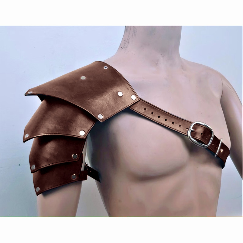 ชุดคอสเพลย์นักรบไวกิ้งยุคกลาง  - Women'S Viking Accessories บทวิจารณ์และราคา