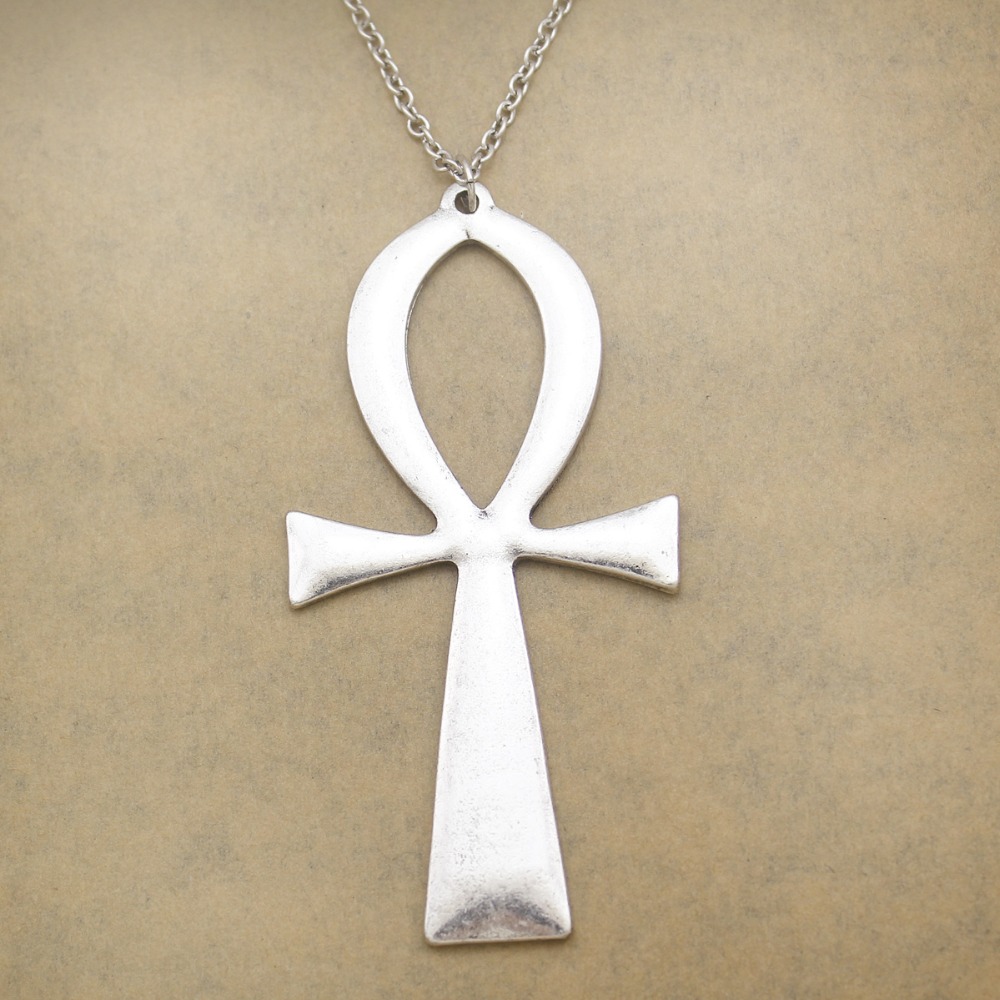 10x5 ซม.VINTAGE อียิปต์ Life B - Women'S Egyptian Accessories บทวิจารณ์และราคา