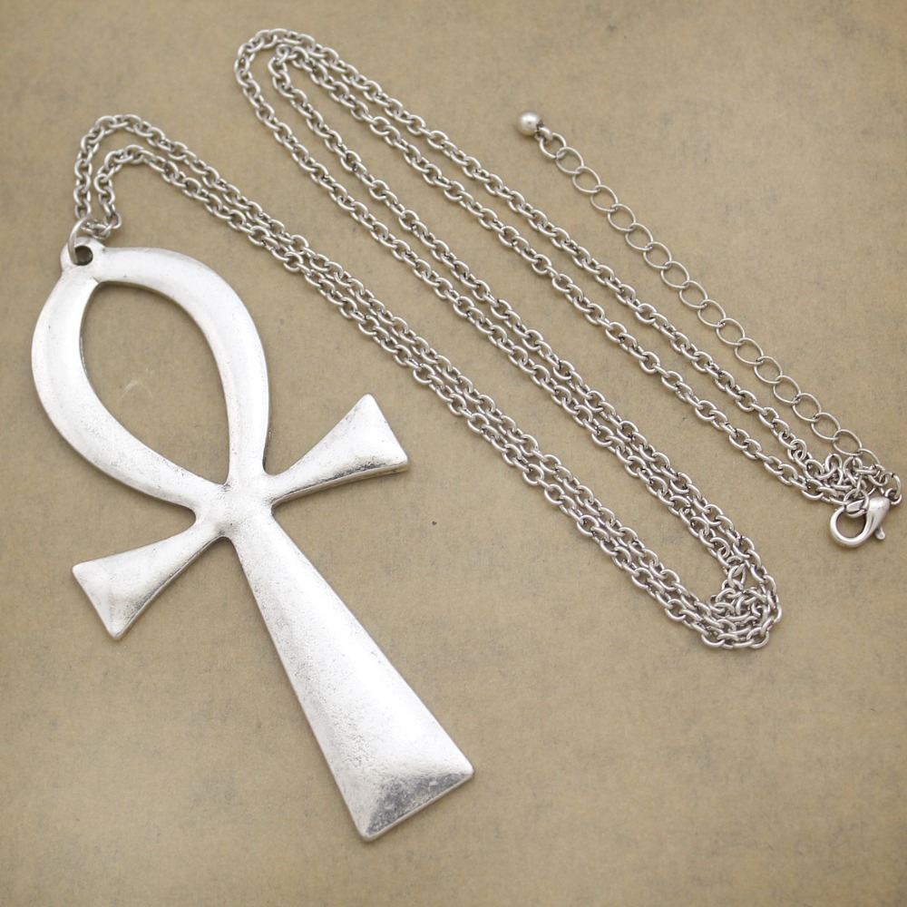 10x5 ซม.VINTAGE อียิปต์ Life B - Women'S Egyptian Accessories บทวิจารณ์และราคา