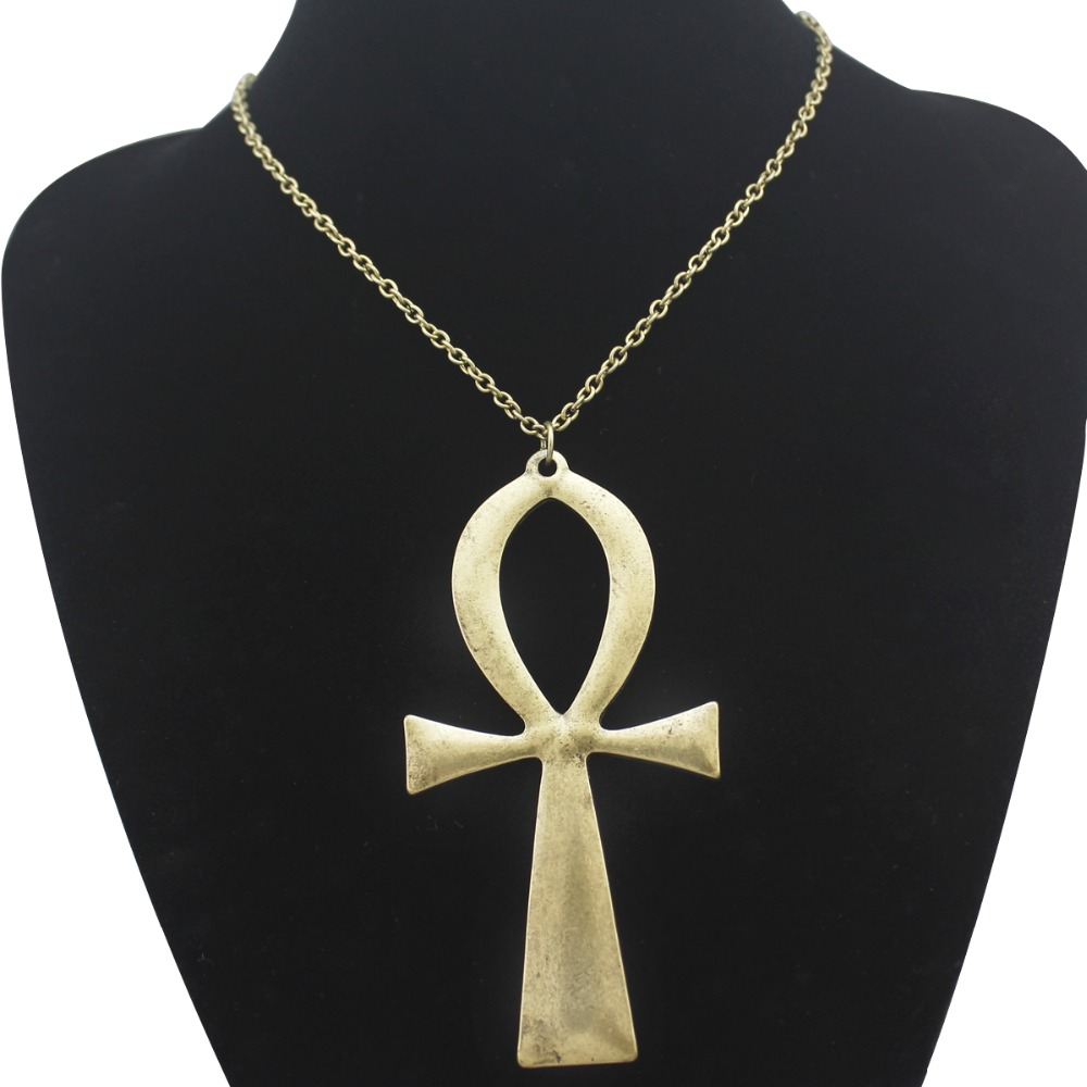 10x5 ซม.VINTAGE อียิปต์ Life B - Women'S Egyptian Accessories บทวิจารณ์และราคา