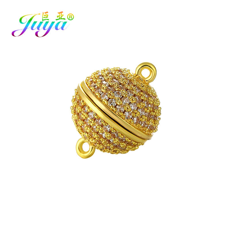 Juya ลูกปัดแฮนด์เมดเครื่องประด - Women Accessories Bracelet บทวิจารณ์และราคา