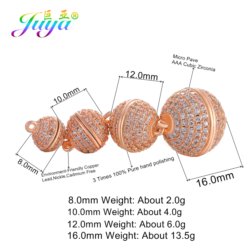 Juya ลูกปัดแฮนด์เมดเครื่องประด - Women Accessories Bracelet บทวิจารณ์และราคา