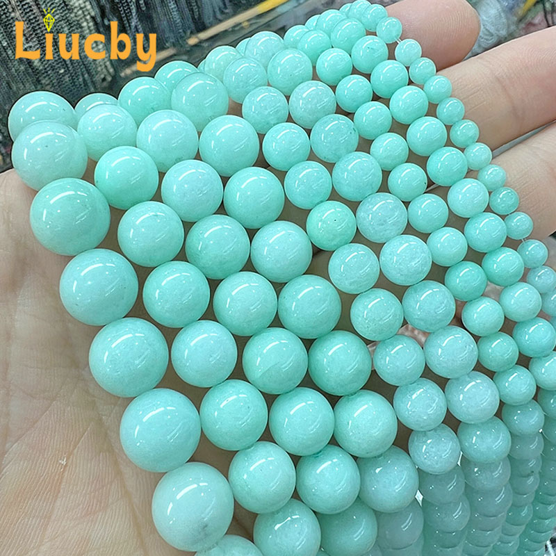 หินธรรมชาติสีเขียวอเมซอนคริสตั - Women Accessories In Amazon บทวิจารณ์และราคา