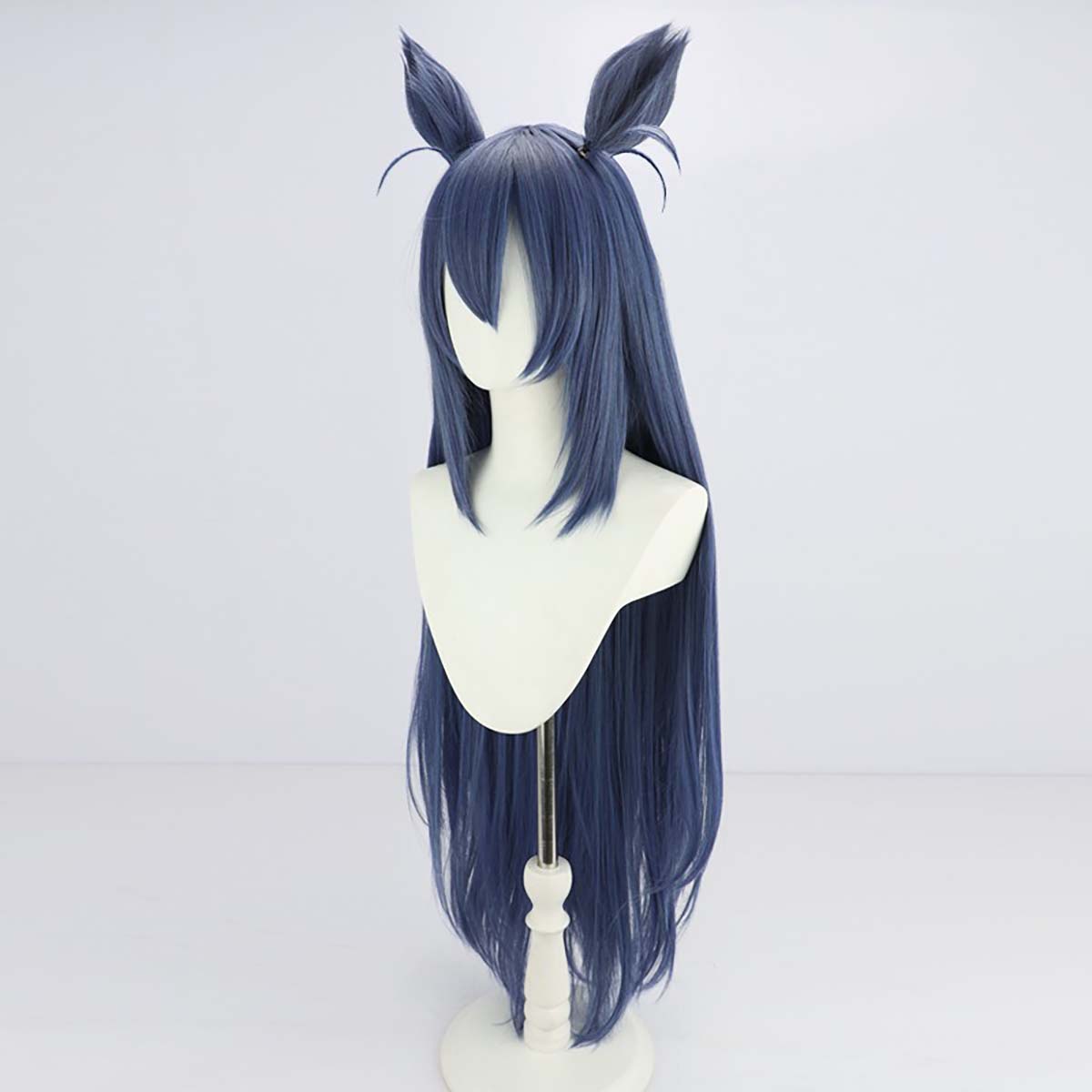 ชุดคอสเพลย์ Uma Musume Pretty  - Women Accessories In Amazon บทวิจารณ์และราคา