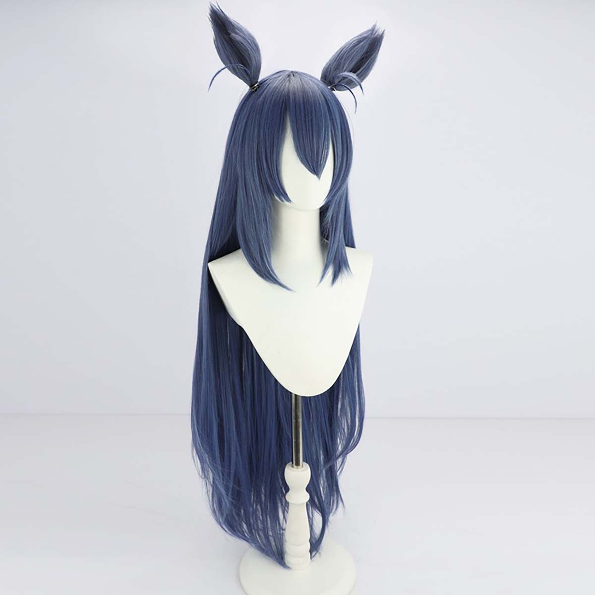 ชุดคอสเพลย์ Uma Musume Pretty  - Women Accessories In Amazon บทวิจารณ์และราคา
