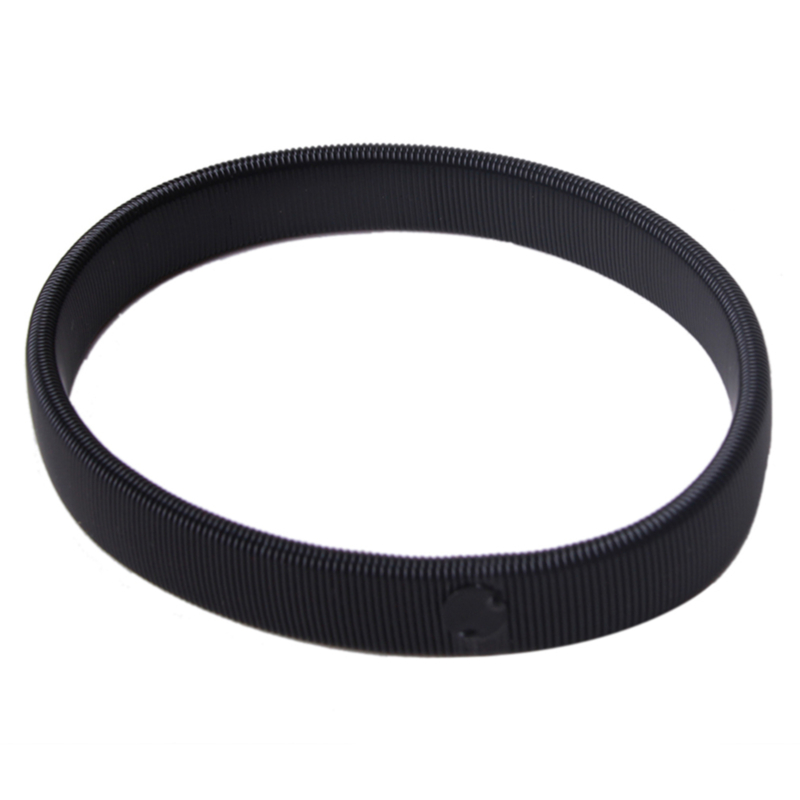 ที่รัดแขนเสื้อแบบยืดหยุ่น 1 ชิ - Women'S Clothing And Accessories บทวิจารณ์และราคา