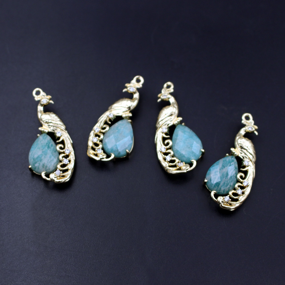 อุปกรณ์ทำเครื่องประดับ DIY 4 ช - Women Accessories Dropshipping บทวิจารณ์และราคา