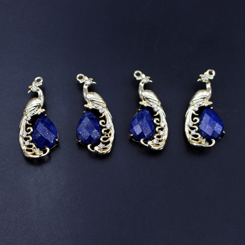 อุปกรณ์ทำเครื่องประดับ DIY 4 ช - Women Accessories Dropshipping บทวิจารณ์และราคา