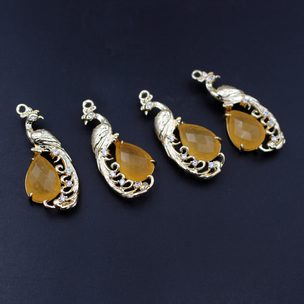 อุปกรณ์ทำเครื่องประดับ DIY 4 ช - Women Accessories Dropshipping บทวิจารณ์และราคา