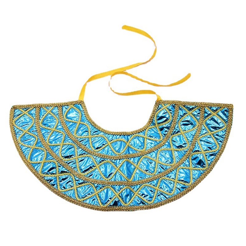อียิปต์เครื่องแต่งกายอุปกรณ์เส - Women'S Egyptian Accessories บทวิจารณ์และราคา