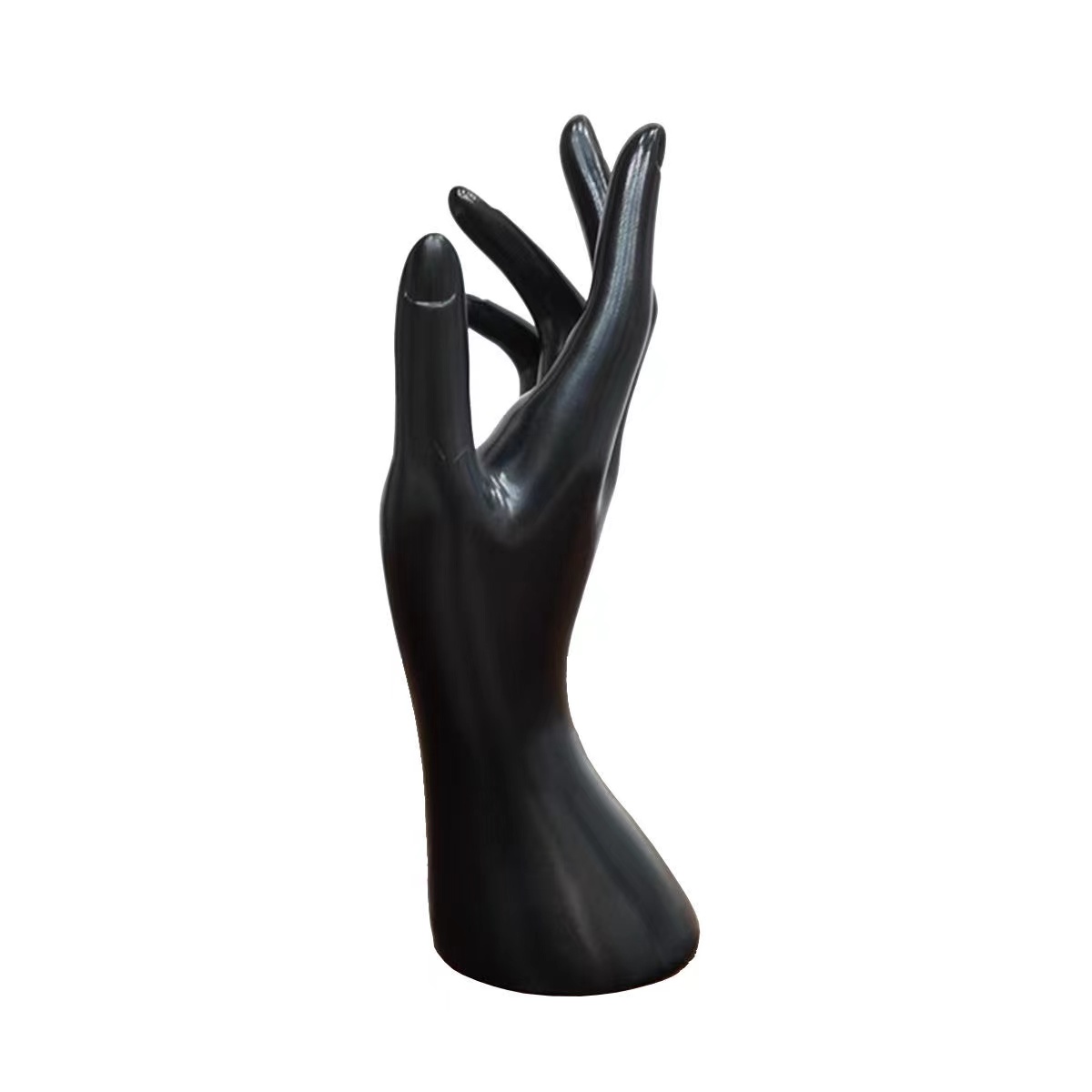 ใหม่เครื่องประดับรุ่นนาฬิกาสร้ - Women Accessories Display บทวิจารณ์และราคา