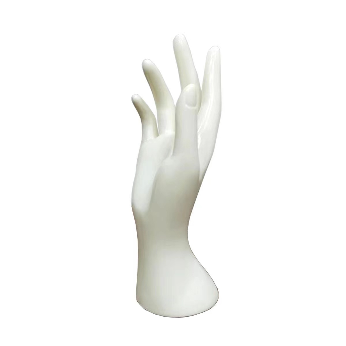 ใหม่เครื่องประดับรุ่นนาฬิกาสร้ - Women Accessories Display บทวิจารณ์และราคา