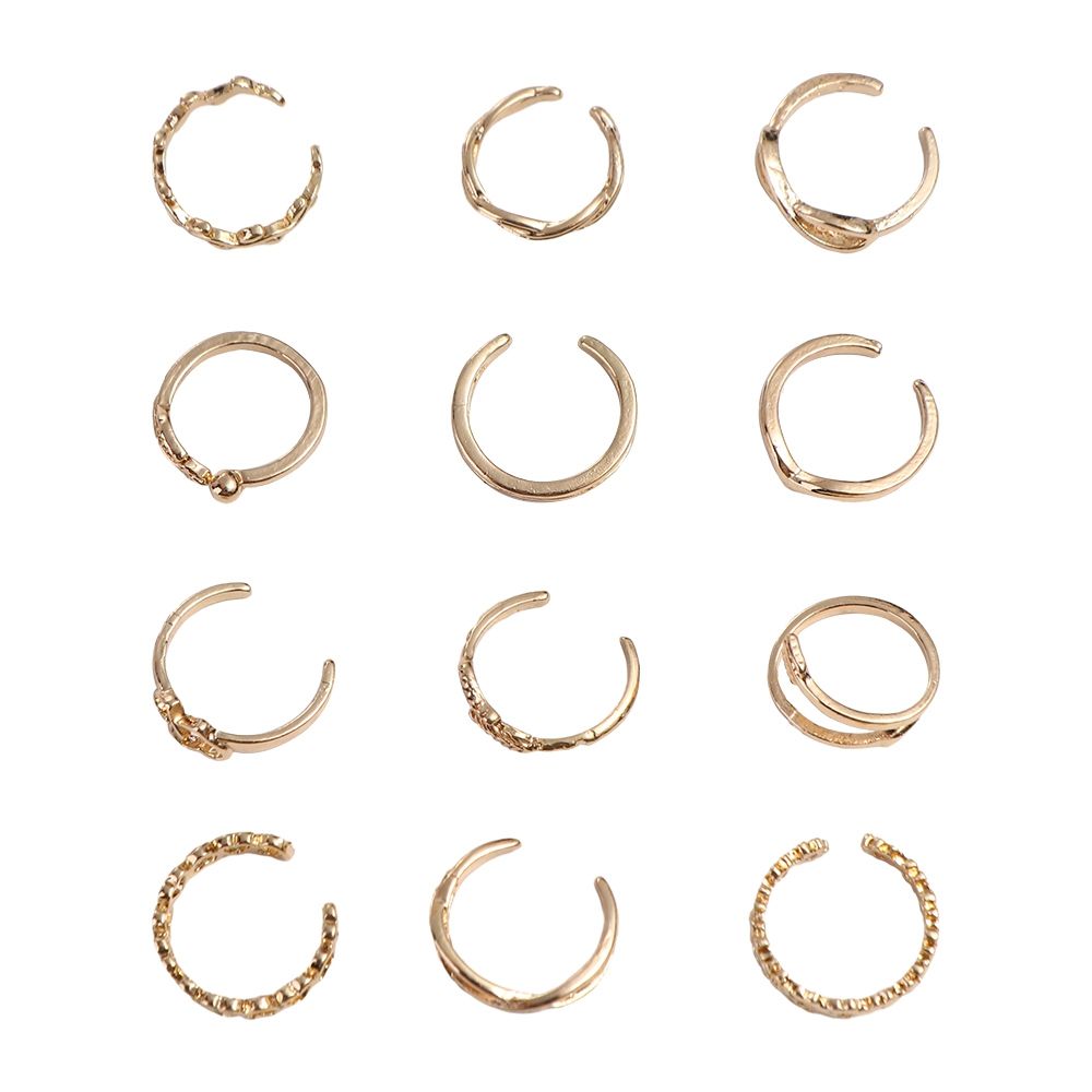 แหวนนิ้วเท้าแบบปรับได้ ดีไซน์เ - Women'S Korean Accessories บทวิจารณ์และราคา