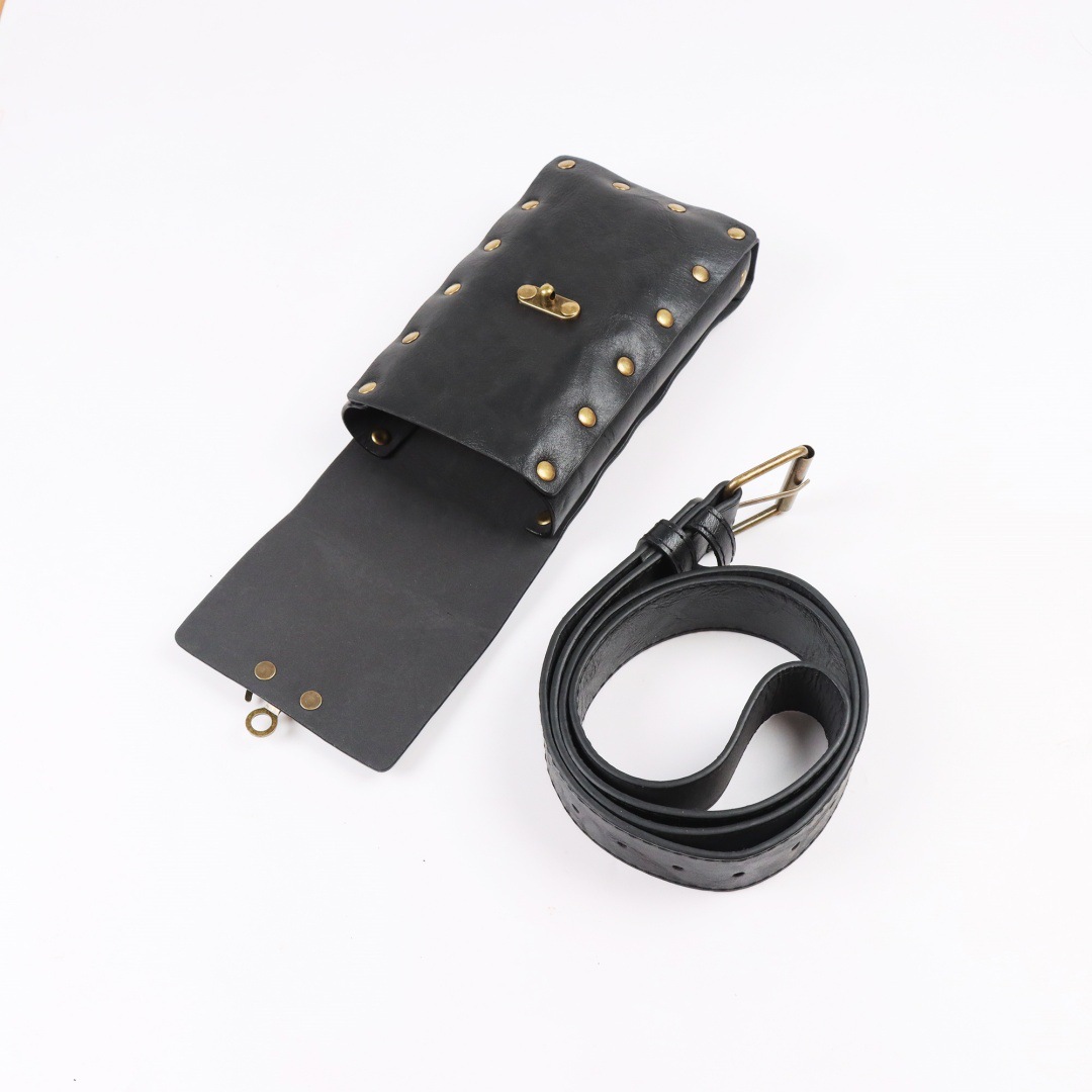 ชุดคอสเพลย์ยุคกลางสไตล์ไวกิ้งส - Women'S Viking Accessories บทวิจารณ์และราคา