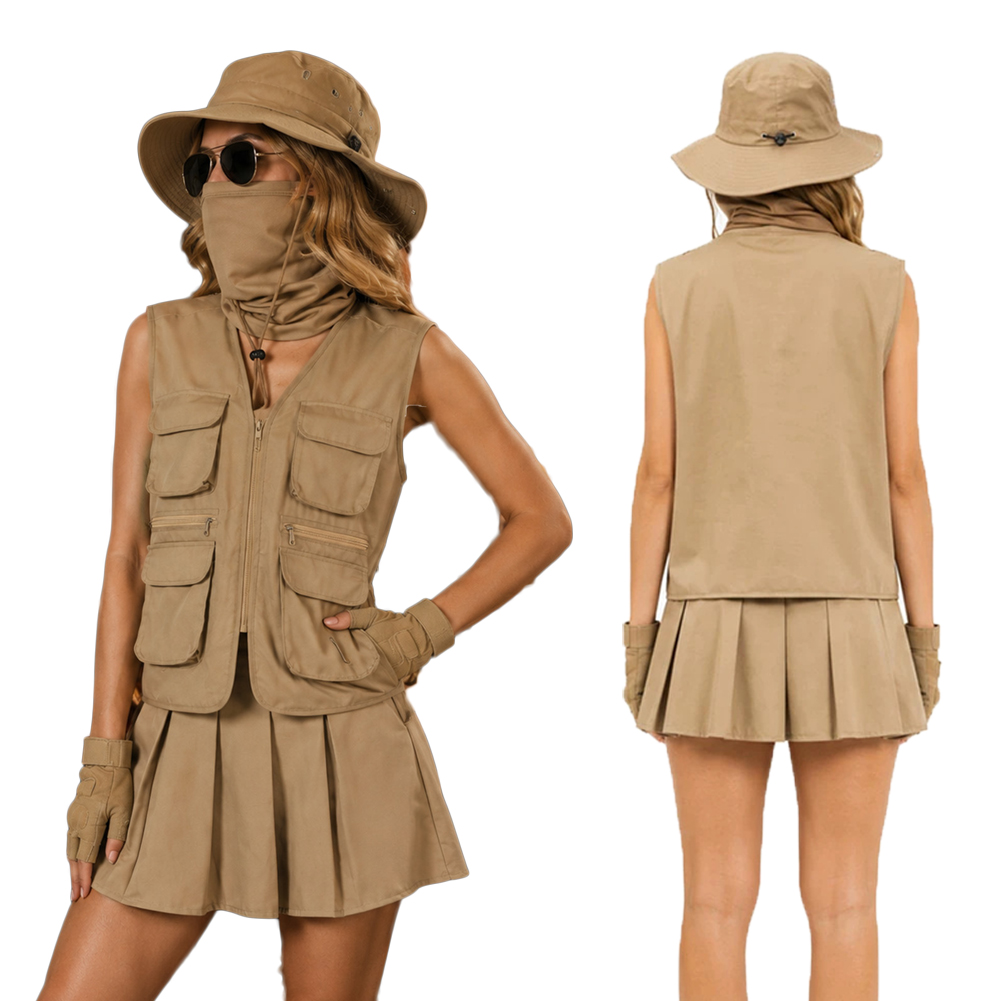 นักสำรวจกลางแจ้งเสื้อผ้าอุปกรณ - Women'S Clothing And Accessories บทวิจารณ์และราคา
