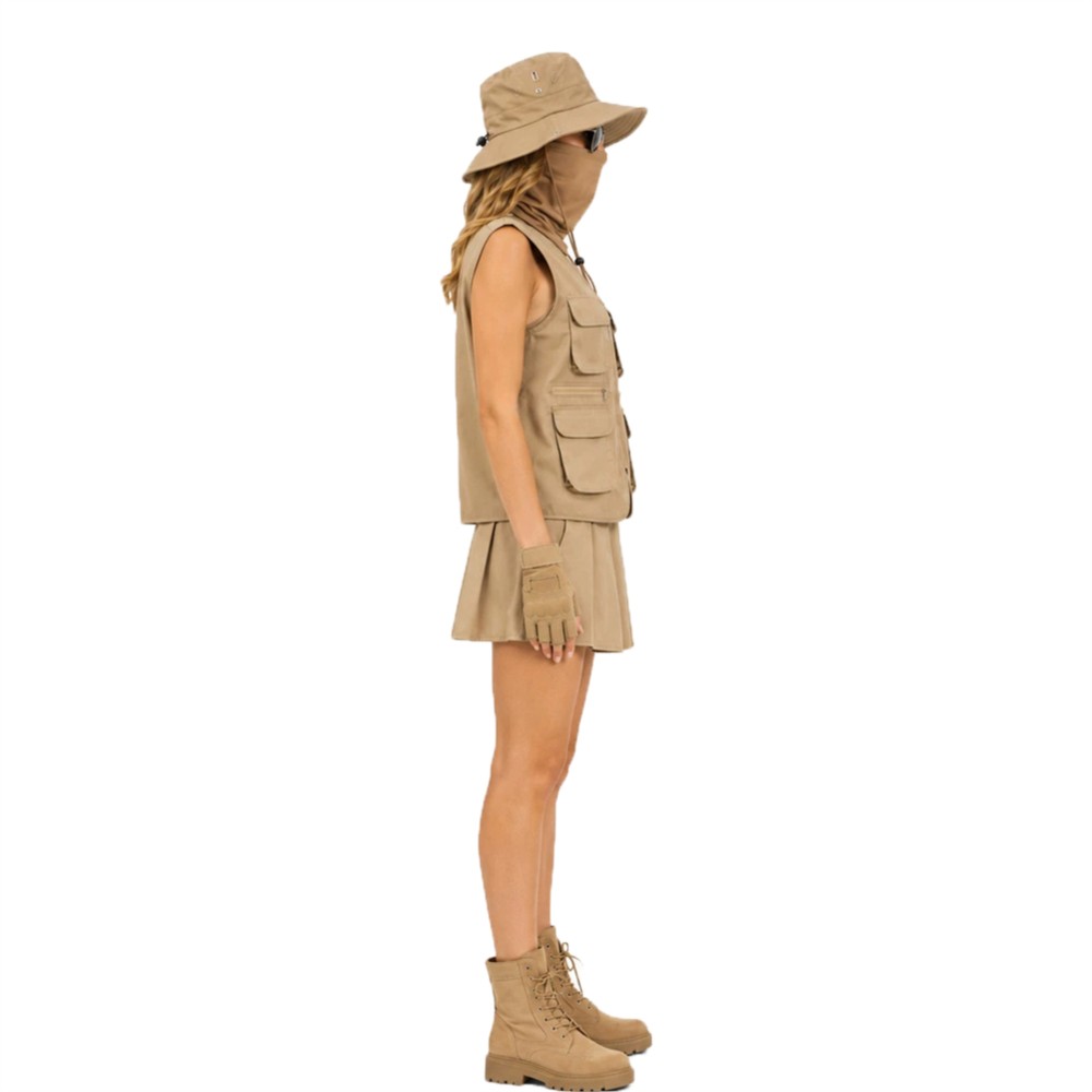 นักสำรวจกลางแจ้งเสื้อผ้าอุปกรณ - Women'S Clothing And Accessories บทวิจารณ์และราคา
