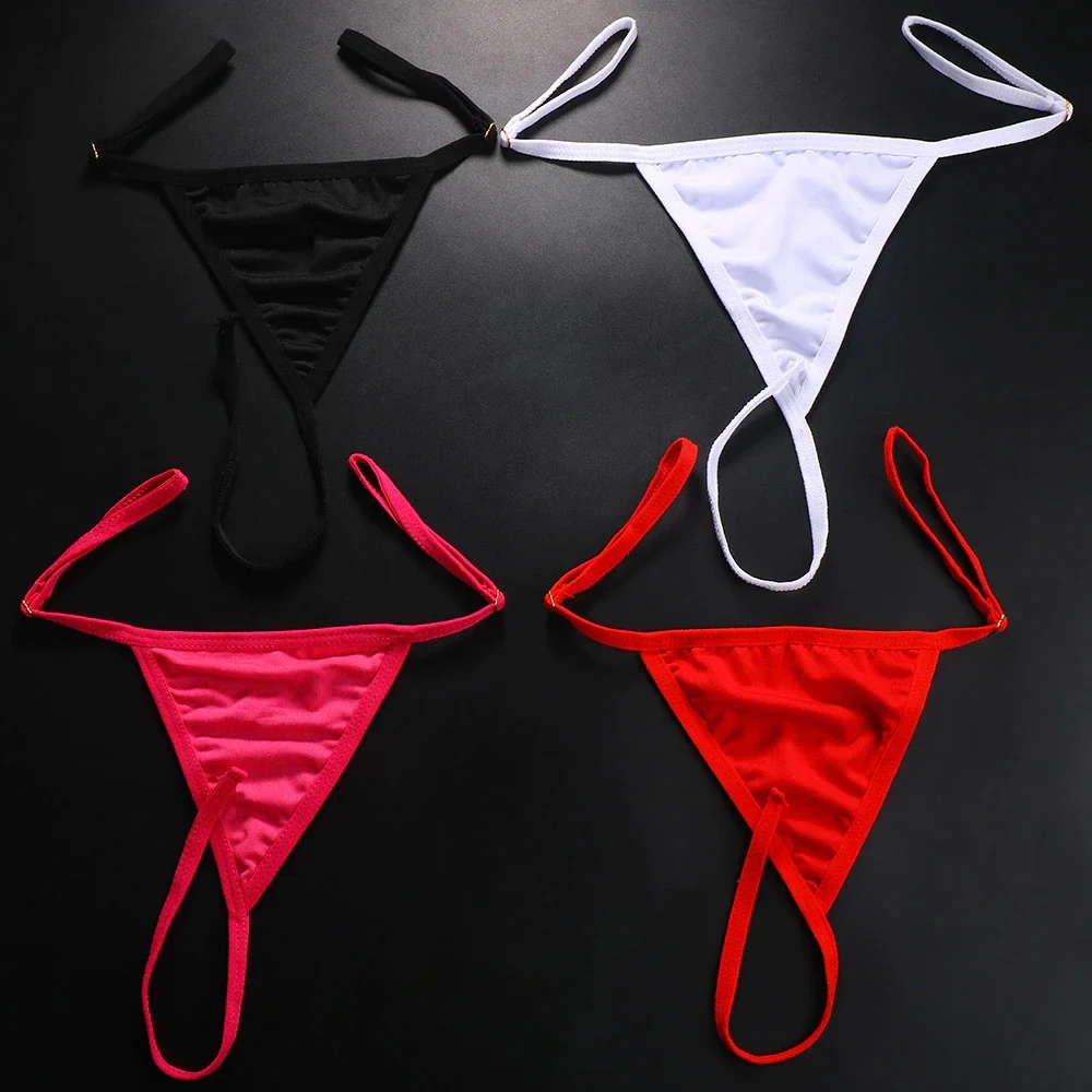 บิกินีสายหนังประดับพลอยเทียมทร - Women Accessories Dropshipping บทวิจารณ์และราคา