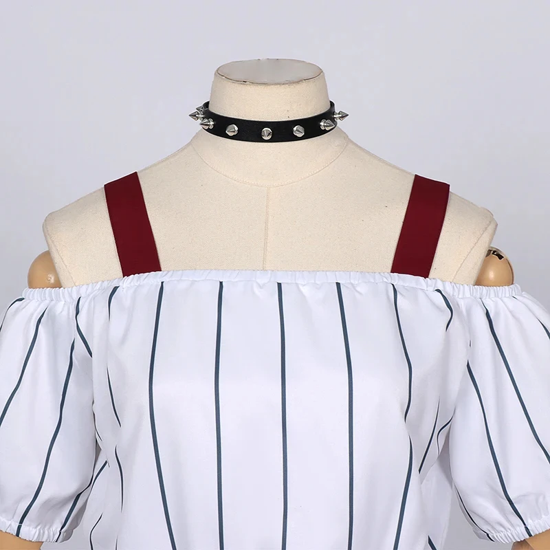2026 คิราระ โฮชิคอสเพลย์ชุดวิก - Women'S Clothing And Accessories บทวิจารณ์และราคา
