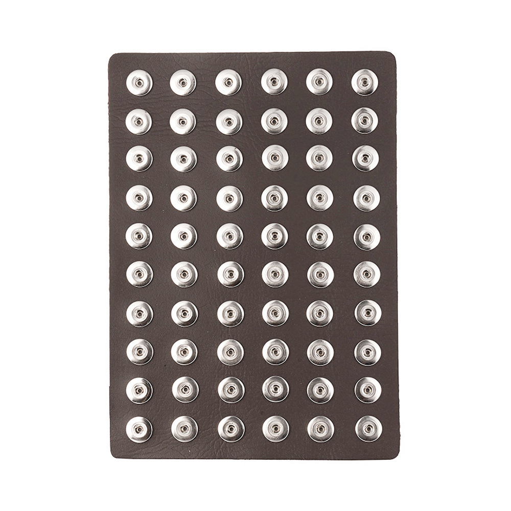 หนัง Pu จอแสดงผล Doard ส่วนประ - Women Accessories Display บทวิจารณ์และราคา