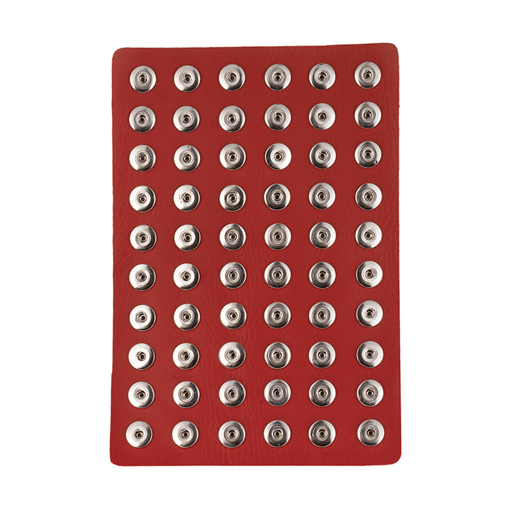 หนัง Pu จอแสดงผล Doard ส่วนประ - Women Accessories Display บทวิจารณ์และราคา