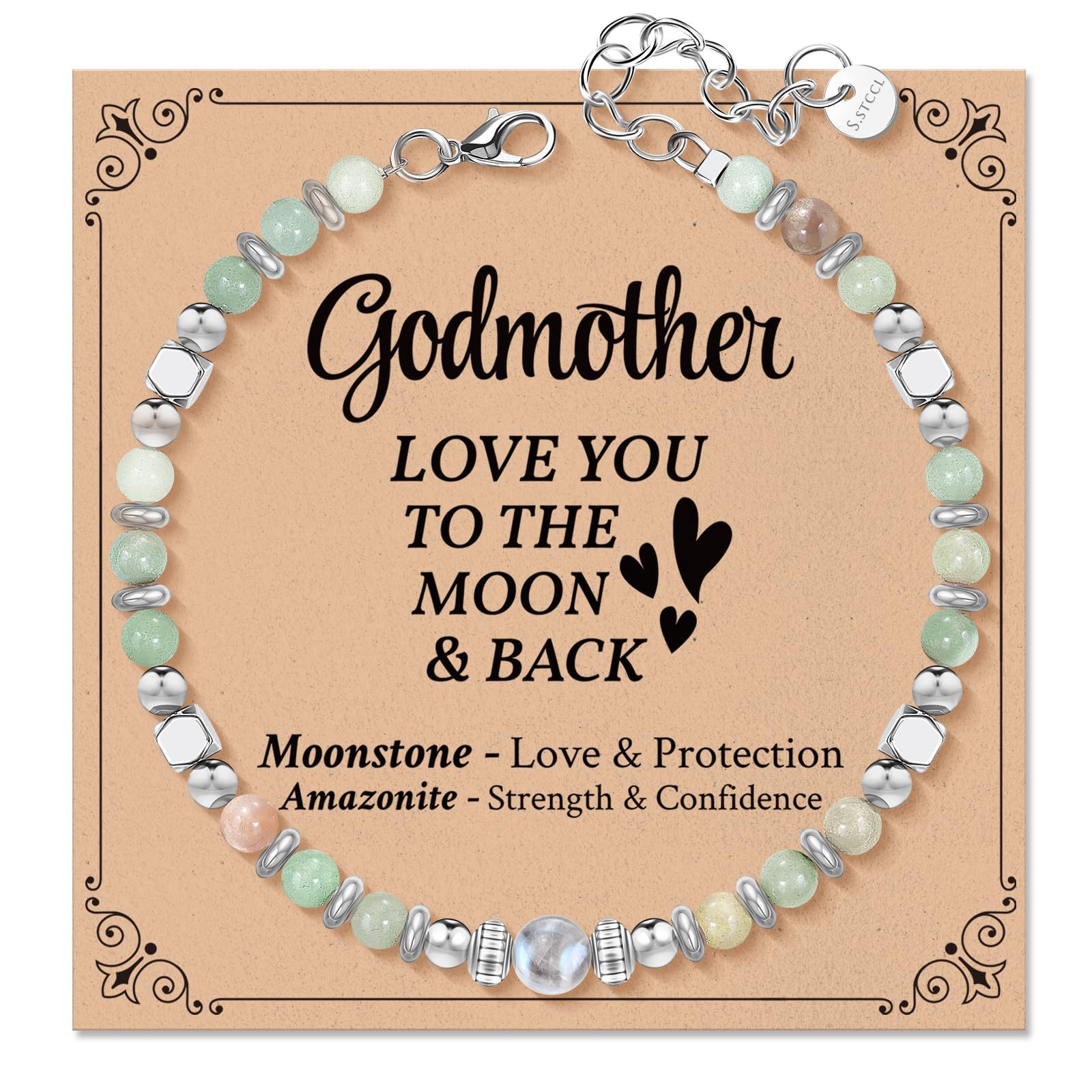 สร้อยข้อมือของขวัญจาก Amazon ส - Women Accessories In Amazon บทวิจารณ์และราคา